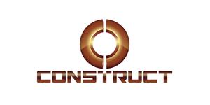 Construct-com